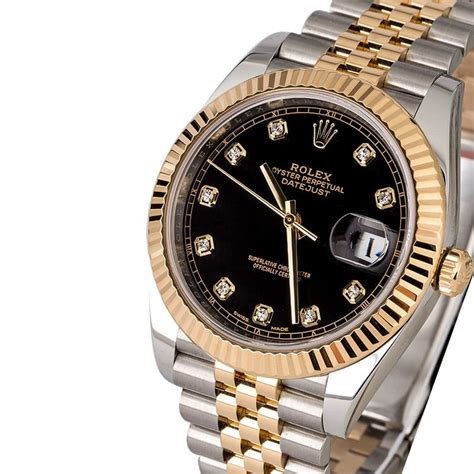 rolex 126333-0002|rolex datejust 41mm 126333.